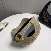 $25.00 USD Coach Caps #1291399