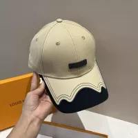 $32.00 USD Louis Vuitton LV Caps #1291418