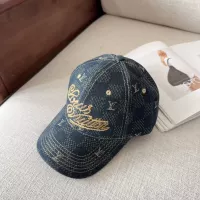 $27.00 USD Louis Vuitton LV Caps #1291421