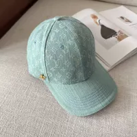 $27.00 USD Louis Vuitton LV Caps #1291424