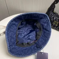 $34.00 USD Louis Vuitton LV Caps #1291429