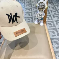 $32.00 USD Christian Dior Caps #1291462