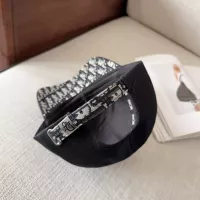 $27.00 USD Christian Dior Caps #1291468