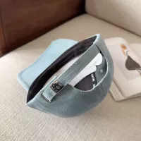 $27.00 USD Christian Dior Caps #1291469