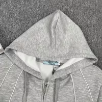 $88.00 USD Prada Tracksuits Short Sleeved For Women #1291510