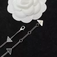 $25.00 USD Prada Bracelets #1291629