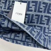$80.00 USD Fendi Jeans For Women #1291690
