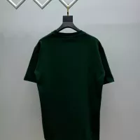 $42.00 USD Christian Dior T-Shirts Short Sleeved For Unisex #1291804