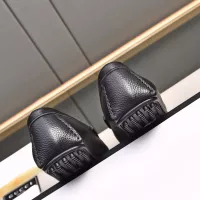 $80.00 USD Gucci Oxfords Shoes For Men #1291895