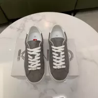 $92.00 USD Kenzo Casual Shoes For Men #1291907