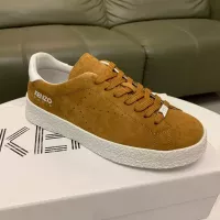 $92.00 USD Kenzo Casual Shoes For Men #1291908