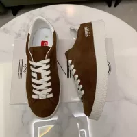 $92.00 USD Kenzo Casual Shoes For Men #1291909