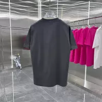 $39.00 USD Fendi T-Shirts Short Sleeved For Unisex #1291987