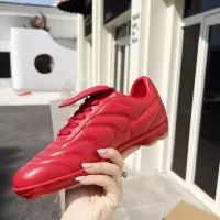 $118.00 USD Louis Vuitton Casual Shoes For Men #1292097