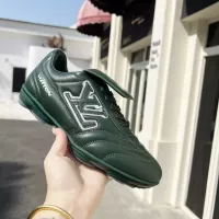 $118.00 USD Louis Vuitton Casual Shoes For Men #1292099