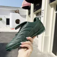 $118.00 USD Louis Vuitton Casual Shoes For Men #1292099