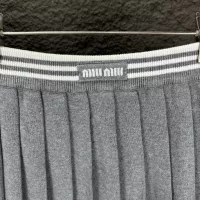 $72.00 USD MIU MIU Midi Skirt For Women #1292110