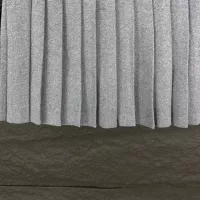 $72.00 USD MIU MIU Midi Skirt For Women #1292110