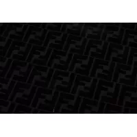 $45.00 USD Fendi T-Shirts Short Sleeved For Men #1292197