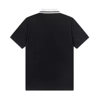 $45.00 USD Gucci T-Shirts Short Sleeved For Men #1292219