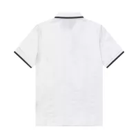 $45.00 USD Gucci T-Shirts Short Sleeved For Men #1292311