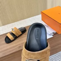$82.00 USD Hermes Slippers For Women #1292625
