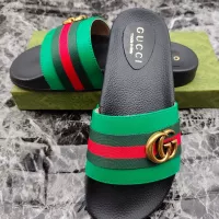 $52.00 USD Gucci Slippers For Men #1292788