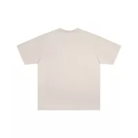 $40.00 USD Christian Dior T-Shirts Short Sleeved For Unisex #1292898
