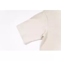 $40.00 USD Christian Dior T-Shirts Short Sleeved For Unisex #1292898