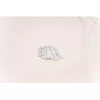 $40.00 USD Christian Dior T-Shirts Short Sleeved For Unisex #1292898