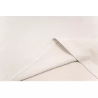 $40.00 USD Christian Dior T-Shirts Short Sleeved For Unisex #1292898