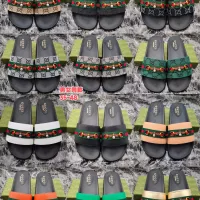 $52.00 USD Gucci Slippers For Women #1292934