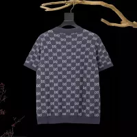 $52.00 USD Gucci T-Shirts Short Sleeved For Unisex #1292948