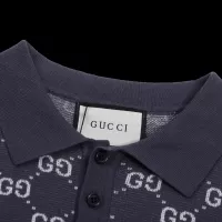 $52.00 USD Gucci T-Shirts Short Sleeved For Unisex #1292948