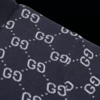 $52.00 USD Gucci T-Shirts Short Sleeved For Unisex #1292948