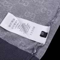 $52.00 USD Gucci T-Shirts Short Sleeved For Unisex #1292948