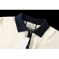 $52.00 USD Gucci T-Shirts Short Sleeved For Unisex #1292958