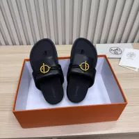 $98.00 USD Hermes Slippers For Women #1293061