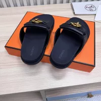 $98.00 USD Hermes Slippers For Women #1293061