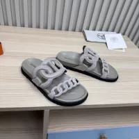 $100.00 USD Hermes Slippers For Women #1293068