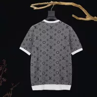 $45.00 USD Louis Vuitton LV T-Shirts Short Sleeved For Unisex #1293127