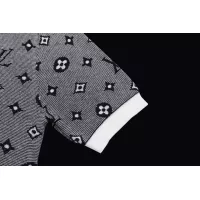 $45.00 USD Louis Vuitton LV T-Shirts Short Sleeved For Unisex #1293127