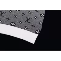 $45.00 USD Louis Vuitton LV T-Shirts Short Sleeved For Unisex #1293127