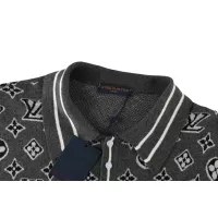 $52.00 USD Louis Vuitton LV T-Shirts Short Sleeved For Unisex #1293132