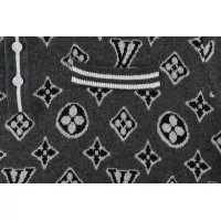 $52.00 USD Louis Vuitton LV T-Shirts Short Sleeved For Unisex #1293132