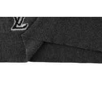 $52.00 USD Louis Vuitton LV T-Shirts Short Sleeved For Unisex #1293132