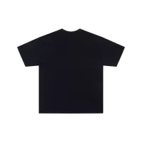 $41.00 USD Prada T-Shirts Short Sleeved For Unisex #1293163