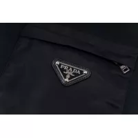 $41.00 USD Prada T-Shirts Short Sleeved For Unisex #1293163