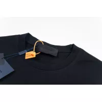 $41.00 USD Prada T-Shirts Short Sleeved For Unisex #1293163