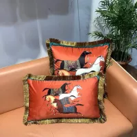 $41.00 USD Hermes Cushion #1293297
